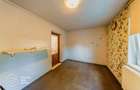 Casa tip duplex in Vladimirescu, comision 0% - 14