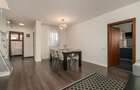 Casă ideală pentru familie–4 camere, curte amenajată, complex privat-securizat - 2