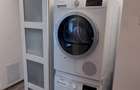 Apartament 3 camere Bv Unirii cu Nerva, 2 băi, centrală parcare