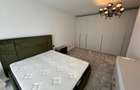 2 camere de inchriat | ARQA JOLIE VILLAGE | PISCINA | - 10