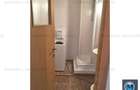 Garsoniera de vanzare, zona Central, 38 mp #17053 - 4