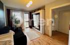Apartament 3 camere | 110 mp | 1.080 de euro/mp | zona Marul de Aur. - 2