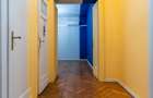 Apartament 4 camere, nemobilat, proaspat reabilitat - 14