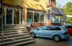 Spatiu comercial stradal 107 mp, mobilat si utilat, Rezervelor 70 - 2