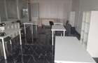 SPATIU DE BIROURI |  ULTRACENTRAL  |  CONSTANTA - 3