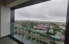 Apartament 3 camere - 5