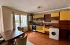 Oportunitate! Apartament 3 camere, parcare inclusa, zona Terra - 3
