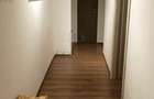 IULIUS MALL - 3 CAMERE - ETAJ 5 - LIFT - 2 BAI - 3 BALCOANE - CLIMA - DECOMANDAT
