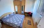 3 camere confort 1 etaj 3 zona Medicina CENTRALA PROPRIE - 11