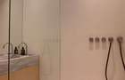 Apartament 3 camere pe două niveluri | Dragoș Vodă 17 /Direct proprietar