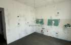 Super pret! NOA Clinceni! Casa parter, toate utilitatile! Comision 0%! - 11
