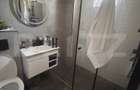 Apartament cu 3 camere, 67 mp, zona Simion Barnutiu - 7