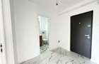 Apartament 2 Camere, 48 mp utili, semidecomandat, Etaj 3, Lift - Gheorghe Lazar - 12