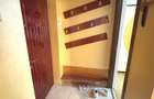 Apartament 3 camere 64mp zona Spital 69.800eur neg - 5