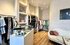 Spațiu Comercial *230mp* / Stradal / Zona Domenii