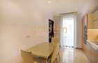 PRIMA CHIRIE/NOU RENOVAT/APARTAMENT PREMIUM/TERASA/PARCARE SUBTERANA/PRIMAVERII