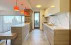 Gama Premium- Apartament Calea Poienii