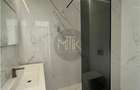 Apartament 3 camere de LUX -  78 mp CURTE | Lacul Floreasca
