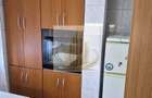 Garsonieră spațioasă Comfort 1 | Etaj 8/8 TINERETULUI - 3