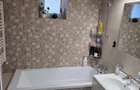 Închiriere Apartament 3 camere în Sebastian Centrală si Loc de Parcare - 5