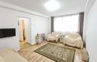 Apartament cu 2 camere, liber, parter – Țiglina I, aproape de Faleza Dunării - 1