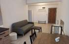 AP. 2 CAMERE- NEW WORLD RESIDENCE, LOCURI PARCARE, CENTRALA PROPRIE - 1