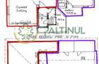 Casă de vânzare în centru,Sibiu– ideală pentru pensiune sau afacere - 5
