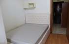 Apartament  tip studio de vânzare Splaiul Unirii -Confort City/ centrala termica - 7