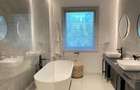 Apartament 4 camere - 6
