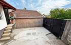 Casa de vanzare - Str. Alunei, Oradea - 4