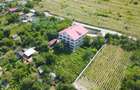 OPORTUNITATE VILA-PENSIUNE-HOTEL-CLINICA-CLADIRE ADMINISTRATIVA - 12