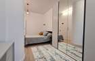 ONE NORTH LOFTS 2 camere ROVERE- READY TO MOVE - PARCARE SI BOXA PE ETAJ - 19