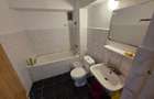 Apartament 4 camere zona Poarta 6
