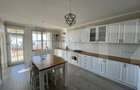 Casa Premium in Salicea 250 mp - in cea mai cautata locatie - 5