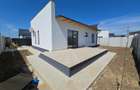 Casa 3 Camere - 3