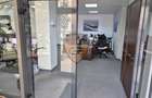 Spatiu Comercial Piata Ovidiu , SU 165mp + Terasa 61mp, centrala gaz, A/C, 2 bai - 18
