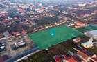 Teren intravilan Premium în Chișineu Criș - 1