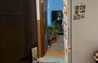 Apartament 2 camere mobilat si utilat – zona Mihai Bravu, Ploiesti - 1