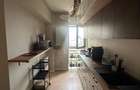 Direct proprietar – 2 camere, 54 mp, parcare subterană, Moghioros Park Residence - 5
