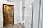 Garsoniera decomandata in Manastur Kaufland renovat cu balcon si lift - 10