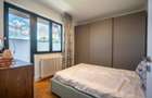 Apartament central, 4 camere, 146 mp, langa UMF si Casa de Cultura a Studentilor - 12