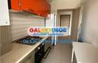 Inchiriere apartament 2 camere mobilat Baneasa Greenfield - 6
