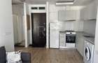 Apartament 2 Camere | Loc de parcare | Belvedere Residence | Mobilat și Utiliat - 3