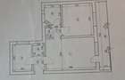 Apartament 2 Camere FERDINAND GARA DE EST ,Pantelimon,Baicului,bl.reabilitat - 5