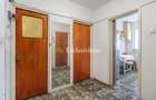 Apartament 3 camere - Postavarul