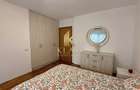 Apartament 3 camere de închiriat | Unirii – Nerva Traian | 77 mp