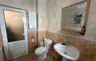 Apartament de o camera | Zorilor - 7