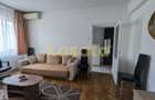 OPORTUNITATE | APARTAMENT 2 CAMERE | CISMIGIU | PARC - 2