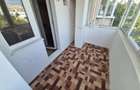 Apartament 2 camere | 50mp |  decomandat | etaj 3 | zona Intre Lacuri - 9