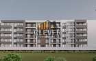 Apartament 2 camere Pallady,  51 mp, Comision 0% Ideal investitie - 3